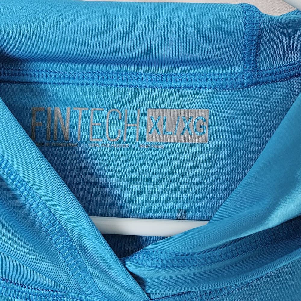 FINTECH - Picture 2 of 5